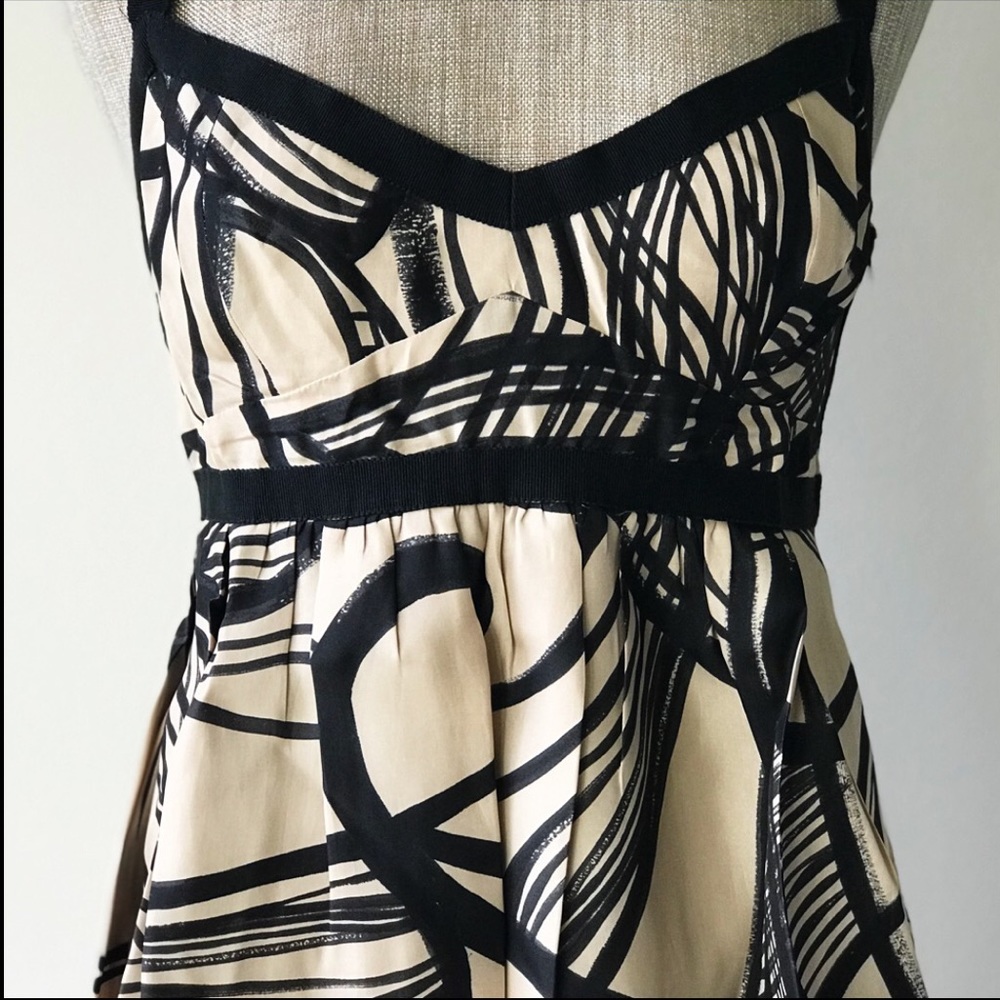 Giambattista Valli Dress - Picture 13 of 16